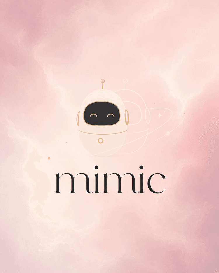 Mimic