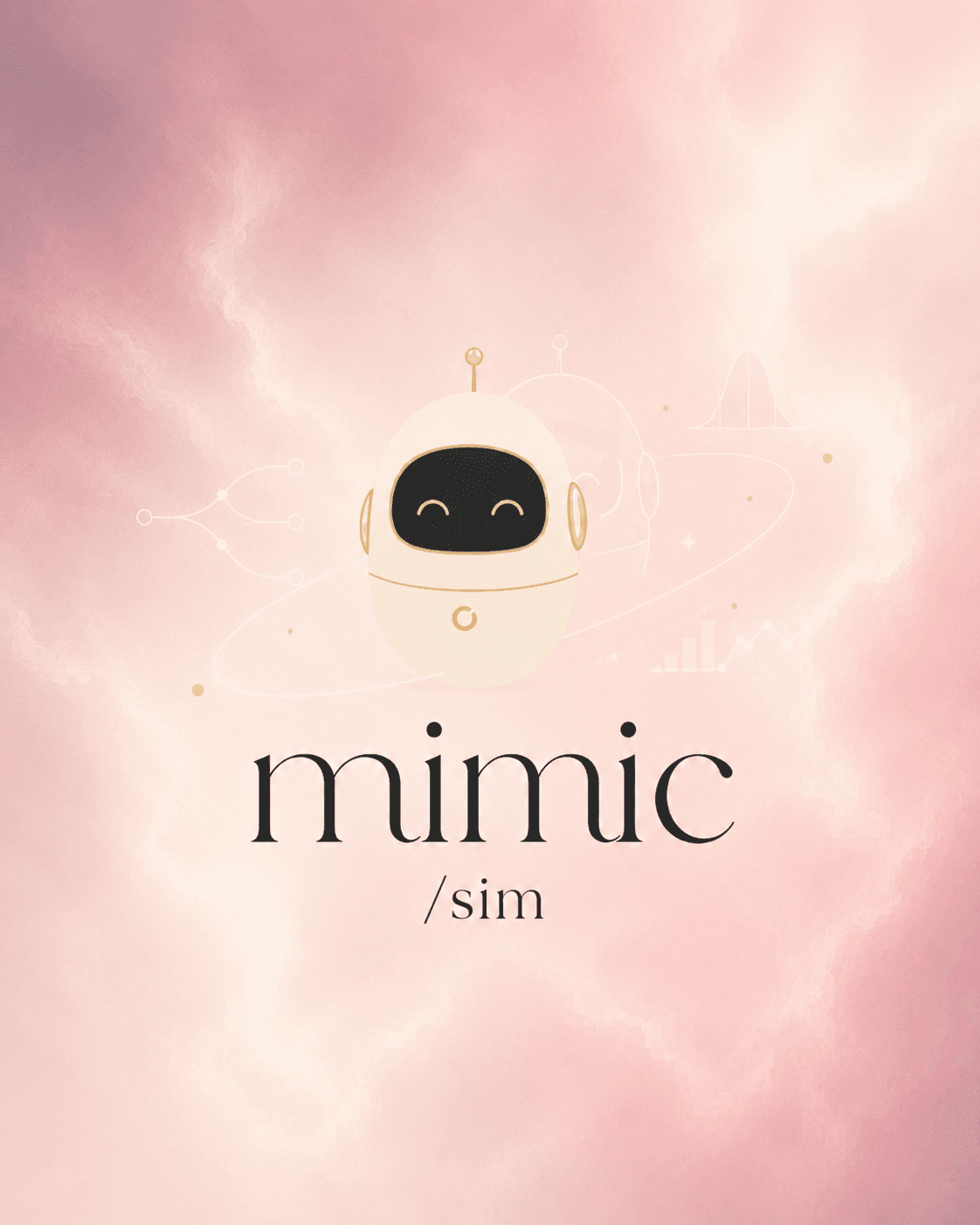 mimic/sim